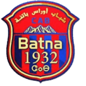 CA Batna